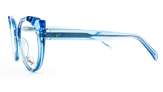 VINTAGE TR3510 C120-P81