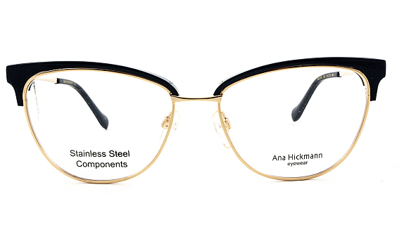 ANA HICKMANN AH1379 D01