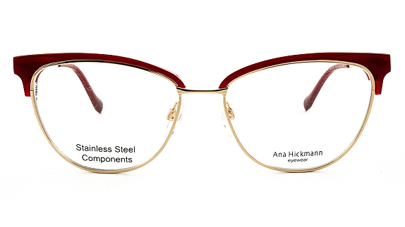 ANA HICKMANN AH1379 T02