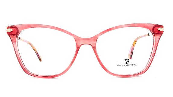 OSCAR VENTURA MG6062 C4