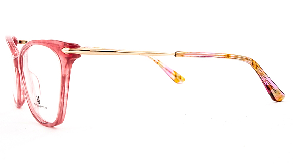 OSCAR VENTURA MG6062 C4