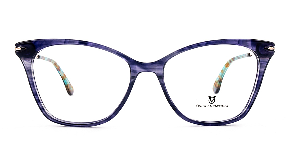 OSCAR VENTURA MG6062 C3