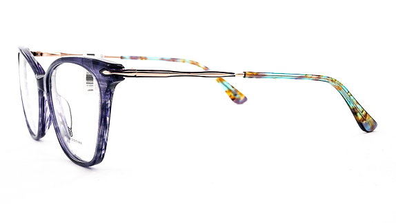 OSCAR VENTURA MG6062 C3