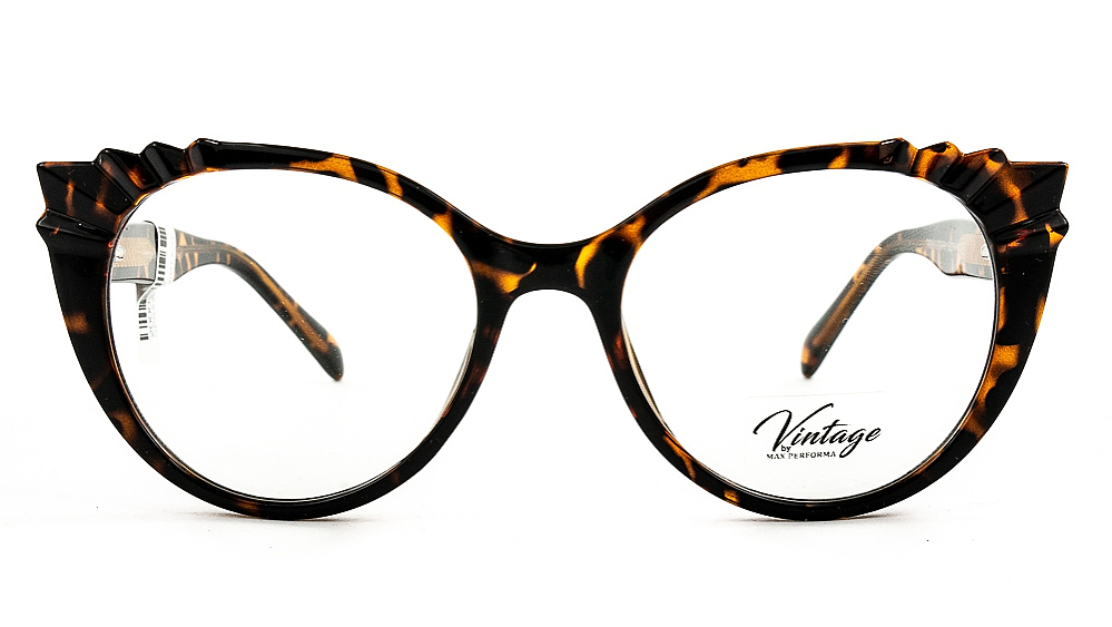 VINTAGE TR3510  C70-P81