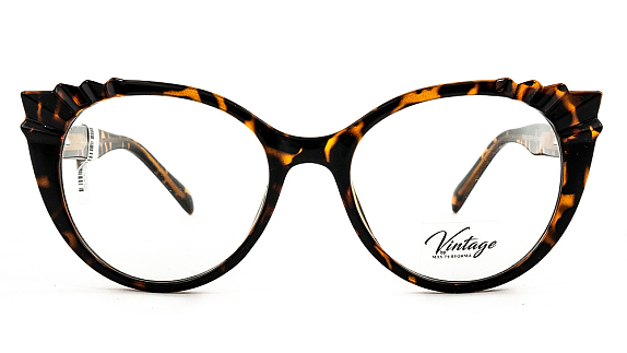 VINTAGE TR3510  C70-P81