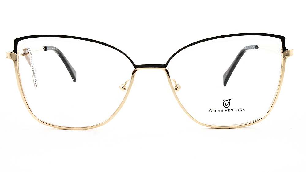 OSCAR VENTURA MG3546 C1