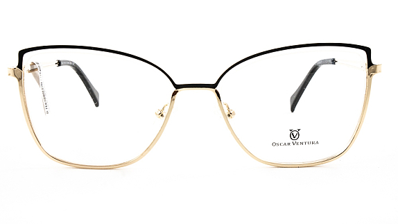 OSCAR VENTURA MG3546 C1