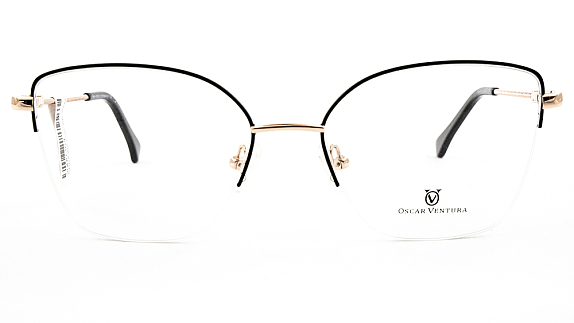 OSCAR VENTURA ME2340 C1