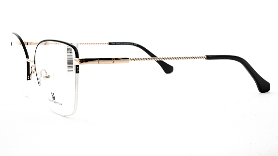 OSCAR VENTURA ME2340 C1