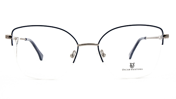 OSCAR VENTURA ME2340 C5