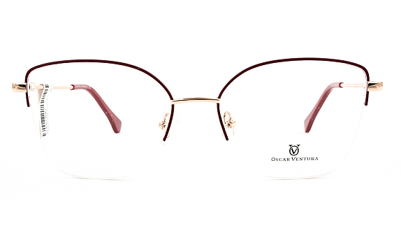 OSCAR VENTURA ME2340 C3