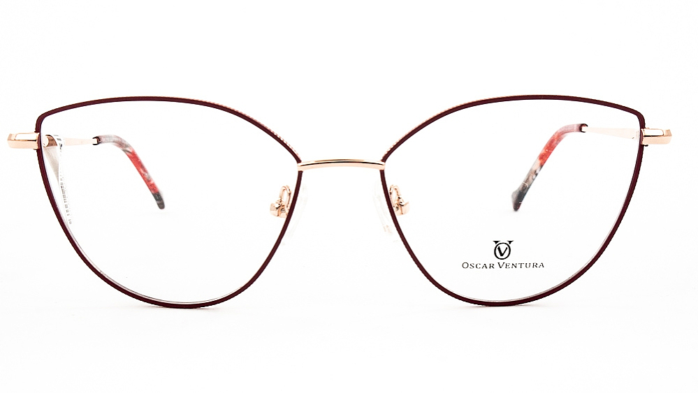 OSCAR VENTURA ME2342A C3
