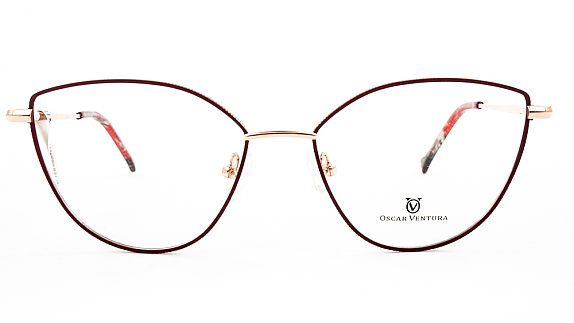 OSCAR VENTURA ME2342A C3