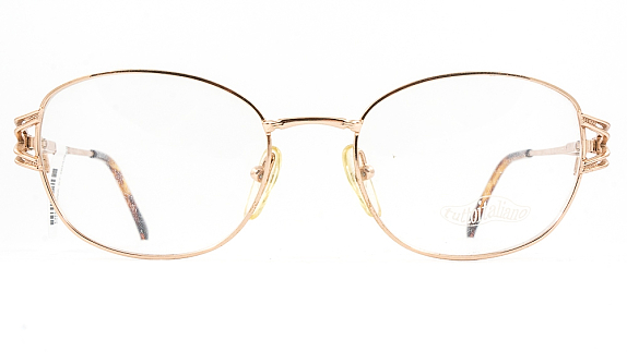 TUTTOITALIANO D193 C.SG