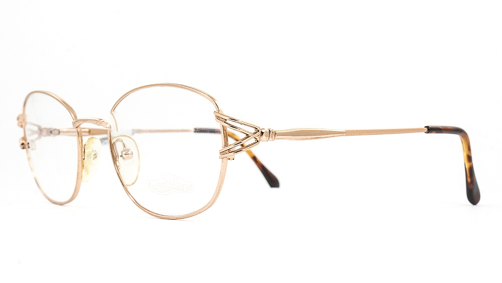 TUTTOITALIANO D193 C.SG