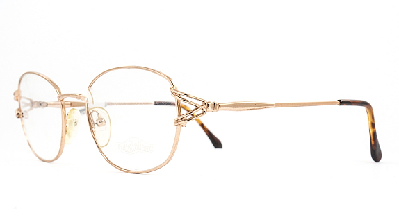 TUTTOITALIANO D193 C.SG