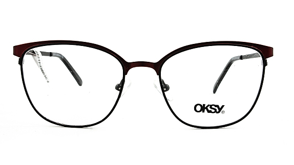 OKSY 4035 C3